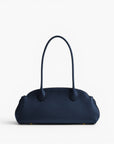 Coach Empire Carryall 34 With Burnishing | LEVISONS