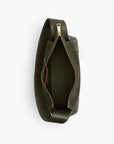 Coach Suede Lola Shoulder Bag | LEVISONS