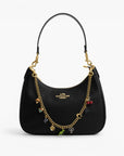 Coach Charm Chain Strap | LEVISONS