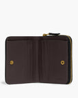 Coach Billfold Wallet | LEVISONS
