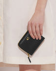 Coach Billfold Wallet | LEVISONS