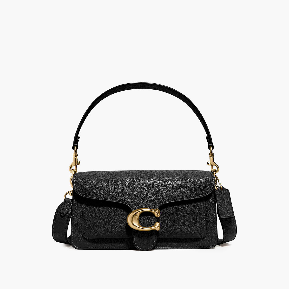 Discount coach shoulder bags sale