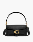Coach Tabby Shoulder Bag 26 | LEVISONS