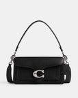 Coach Tabby Shoulder Bag 26 | LEVISONS