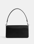 Coach Tabby Shoulder Bag 26 | LEVISONS