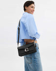 Coach Tabby Shoulder Bag 26 | LEVISONS