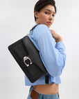 Coach Tabby Shoulder Bag 26 | LEVISONS