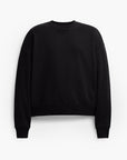 Coach New Essential Crewneck | LEVISONS