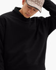 Coach New Essential Crewneck | LEVISONS