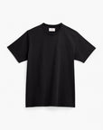 Coach Essential T Shirt | LEVISONS