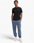 Coach Essential T Shirt | LEVISONS