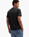 Coach Essential T Shirt | LEVISONS