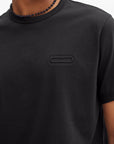 Coach Essential T Shirt | LEVISONS