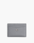 Coach Essential Card Case | LEVISONS