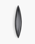 Coach Essential Card Case | LEVISONS