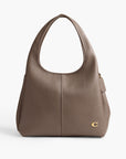 Coach Lana Shoulder Bag | LEVISONS