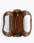 Coach Lana Shoulder Bag | LEVISONS