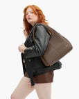 Coach Lana Shoulder Bag | LEVISONS
