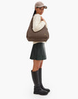 Coach Lana Shoulder Bag | LEVISONS