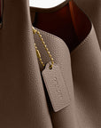 Coach Lana Shoulder Bag | LEVISONS