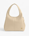 Coach Lana Shoulder Bag | LEVISONS