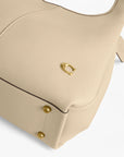 Coach Lana Shoulder Bag | LEVISONS