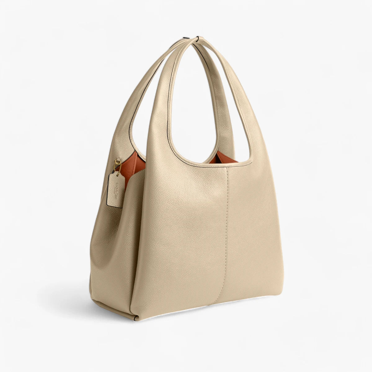 Lana Shoulder Bag – Levisons