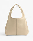 Coach Lana Shoulder Bag | LEVISONS