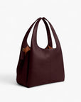 Coach Lana Shoulder Bag | LEVISONS