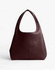 Coach Lana Shoulder Bag | LEVISONS