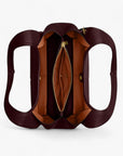Coach Lana Shoulder Bag | LEVISONS