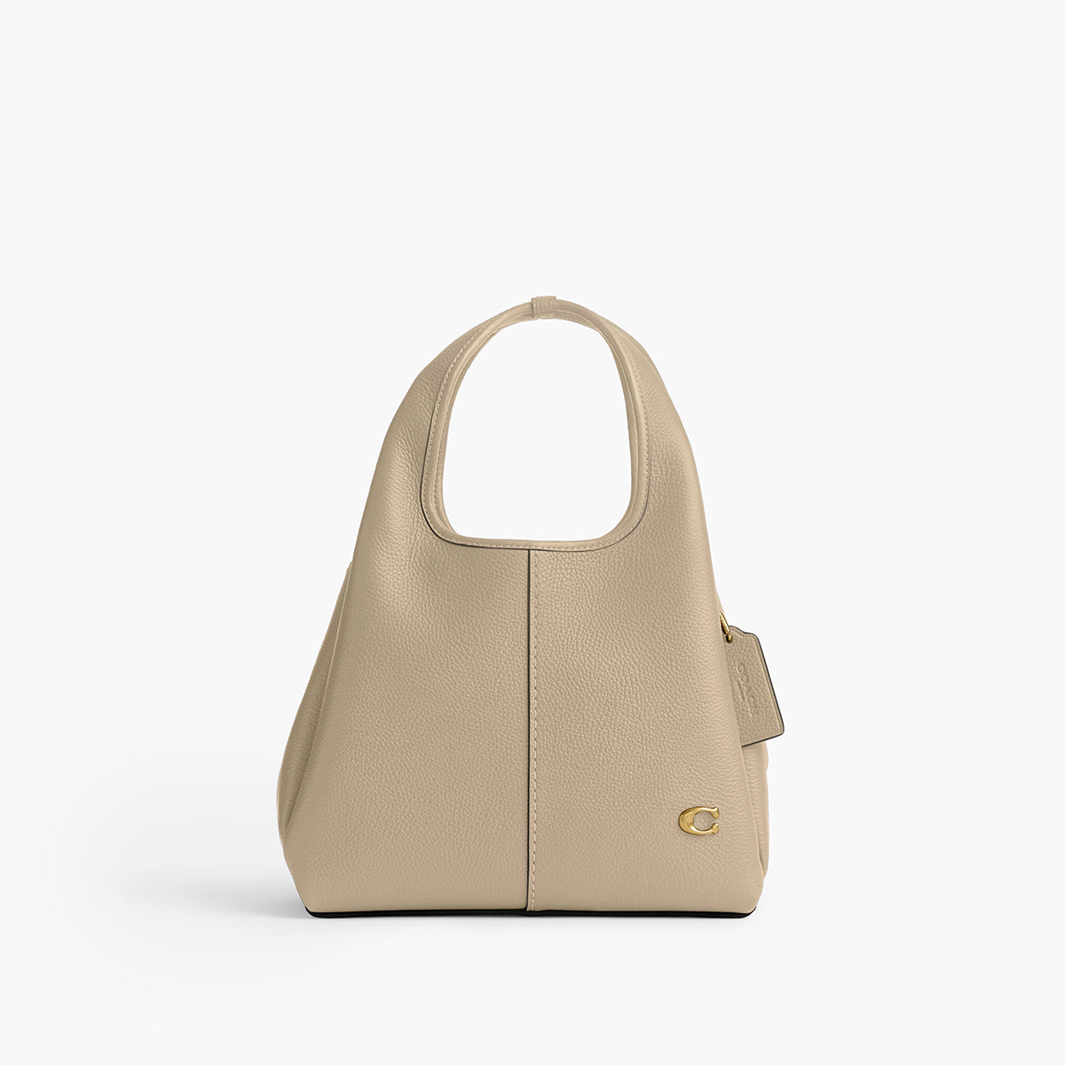 Coach Lana Shoulder Bag 23 | LEVISONS