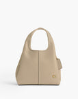 Coach Lana Shoulder Bag 23 | LEVISONS