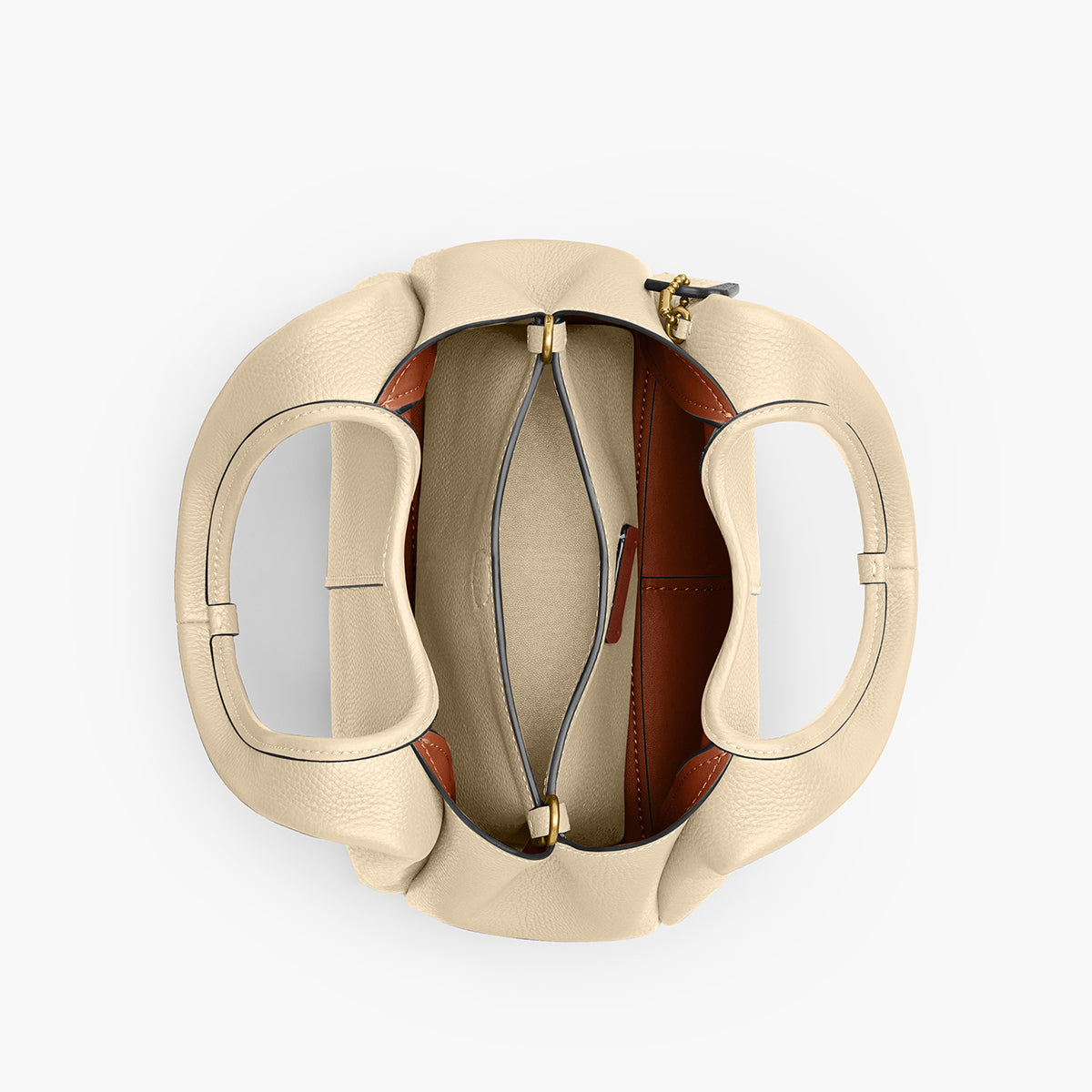 Coach Lana Shoulder Bag 23 | LEVISONS