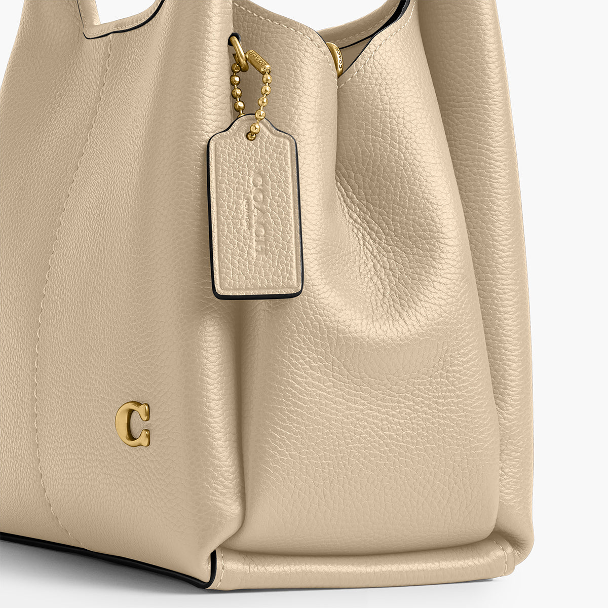 Coach Lana Shoulder Bag 23 | LEVISONS