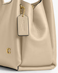Coach Lana Shoulder Bag 23 | LEVISONS