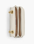 Coach Tabby Shoulder Bag 20 With Pillow Quilting | LEVISONS