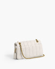 Coach Tabby Shoulder Bag 26 With Pillow Quilting | LEVISONS