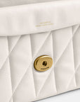 Coach Tabby Shoulder Bag 26 With Pillow Quilting | LEVISONS