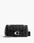 Coach Tabby Shoulder Bag 26 With Pillow Quilting | LEVISONS