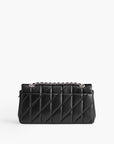 Coach Tabby Shoulder Bag 26 With Pillow Quilting | LEVISONS