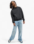 Coach Essential Signature Crewneck | LEVISONS