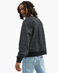 Coach Essential Signature Crewneck | LEVISONS