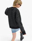 Coach Essential Signature Crewneck | LEVISONS