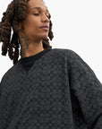 Coach Essential Signature Crewneck | LEVISONS