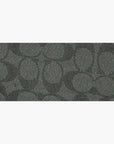 Coach Essential Signature Crewneck | LEVISONS