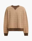 Coach Essential Signature Crewneck | LEVISONS
