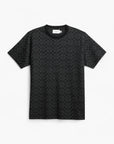 Coach Signature T Shirt | LEVISONS