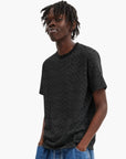 Coach Signature T Shirt | LEVISONS
