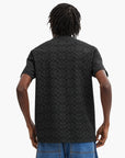 Coach Signature T Shirt | LEVISONS